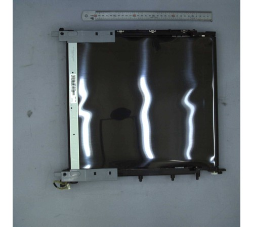 Узел переноса изображения (в сборе) SAMSUNG CLX-9201/9251/SL-X4300LX (JC98-00980D/JC93-01378A/JC93-01053A/JC96-06200A)