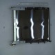 Узел переноса изображения (в сборе) SAMSUNG CLX-9201/9251/SL-X4300LX (JC98-00980D/JC93-01378A/JC93-01053A/JC96-06200A)