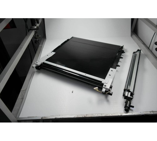 Узел переноса изображения (в сборе) SAMSUNG CLX-9201/9251/SL-X4300LX (JC98-00980D/JC93-01378A/JC93-01053A/JC96-06200A)