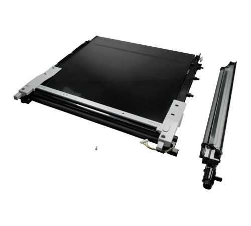 Узел переноса изображения (в сборе) SAMSUNG CLX-9201/9251/SL-X4300LX (JC98-00980D/JC93-01378A/JC93-01053A/JC96-06200A)