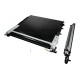 Узел переноса изображения (в сборе) SAMSUNG CLX-9201/9251/SL-X4300LX (JC98-00980D/JC93-01378A/JC93-01053A/JC96-06200A)