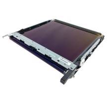 Узел переноса изображения Konica-Minolta bizhub C458/C558/C658 (A79JR70911/A79JR70922/A79JR73211/A79JR73200)