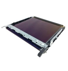 Узел переноса изображения Konica-Minolta bizhub C458/C558/C658 (A79JR70911/A79JR70922/A79JR73211/A79JR73200)
