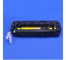 Печь в сборе Konica-Minolta bizhub 558/C558/C658 ( A79JR71033/A79JR71044/A79JR71055/A79JR71066/A79JR71077/A79JR71088)
