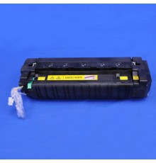 Печь в сборе Konica-Minolta bizhub 558/C558/C658 ( A79JR71033/A79JR71044/A79JR71055/A79JR71066/A79JR71077/A79JR71088)