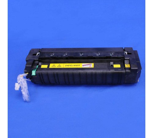 Печь в сборе Konica-Minolta bizhub 558/C558/C658 ( A79JR71033/A79JR71044/A79JR71055/A79JR71066/A79JR71077/A79JR71088)