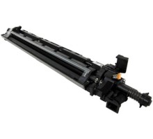Блок проявки Konica-Minolta bizhub 308e/368e/458/458e/558/558e/658e/C458/C558/C658 черный DV-619K A9C803D