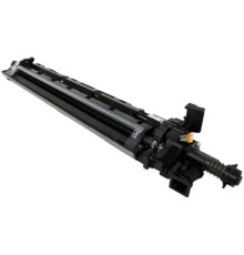 Блок проявки Konica-Minolta bizhub 308e/368e/458/458e/558/558e/658e/C458/C558/C658 черный DV-619K A9C803D