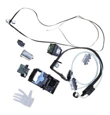 Запасная часть T920/T1500/T2500 PM KIT-1 (CR357-67072)