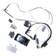 Запасная часть T920/T1500/T2500 PM KIT-1 (CR357-67072)