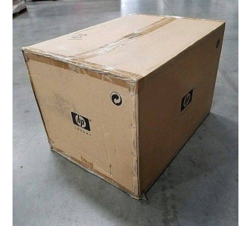 Запасная часть T920/T1500/T2500 PM KIT-1 (CR357-67072) Запасная часть T920/T1500/T2500 PM KIT-1 (CR357-67072)