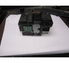 Запасные части HPI Spare Parts - T920/Tx500 SVS W/ DD (CR357-67025) (CR357-67025)