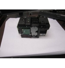 Запасные части HPI Spare Parts - T920/Tx500 SVS W/ DD (CR357-67025) (CR357-67025)