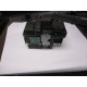 Запасные части HPI Spare Parts - T920/Tx500 SVS W/ DD (CR357-67025) (CR357-67025)