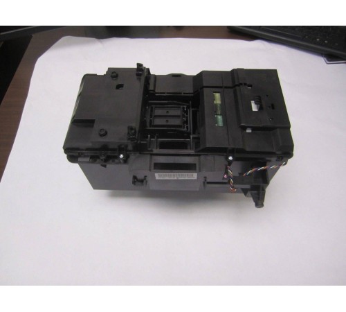 Запасные части HPI Spare Parts - T920/Tx500 SVS W/ DD (CR357-67025) (CR357-67025) Запасные части HPI Spare Parts - T920/Tx500 SVS W/ DD (CR357-67025) (CR357-67025)