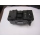 Запасные части HPI Spare Parts - T920/Tx500 SVS W/ DD (CR357-67025) (CR357-67025)