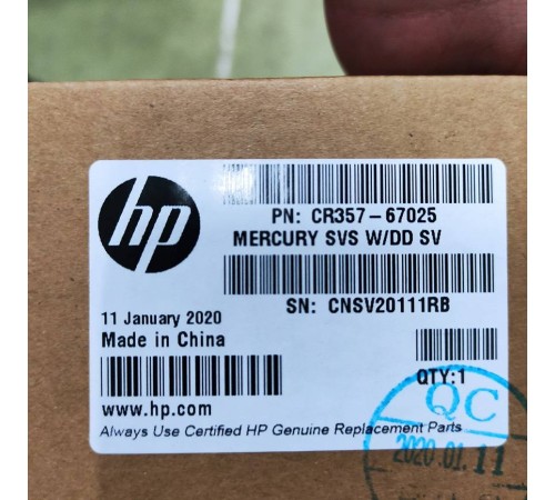 Запасные части HPI Spare Parts - T920/Tx500 SVS W/ DD (CR357-67025) (CR357-67025) Запасные части HPI Spare Parts - T920/Tx500 SVS W/ DD (CR357-67025) (CR357-67025)
