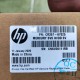 Запасные части HPI Spare Parts - T920/Tx500 SVS W/ DD (CR357-67025) (CR357-67025)