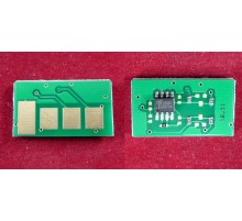 Чип Xerox WorkCentre PE220/222/228 (013R00621) 3K ELP Imaging®