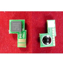 Чип для картриджа CF226A Black, 3.1K ELP Imaging®