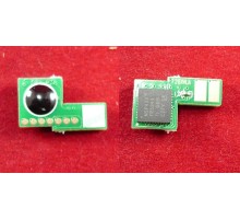 Чип для картриджа CF226X Black, 9K ELP Imaging®