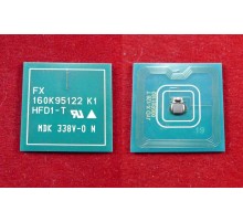 Чип Xerox WorkCentre Pro 123/128/133 (006R01182) 30K ELP Imaging®