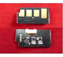 Чип Xerox Phaser 4600/4620/4622 (106R01536) 30K ELP Imaging®