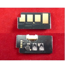 Чип Xerox Phaser 4600/4620/4622 (106R01536) 30K ELP Imaging®