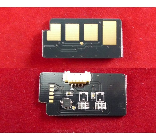 Чип Xerox Phaser 4600/4620/4622 (106R01536) 30K ELP Imaging®