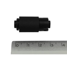 Ролик отделения (лоток 2) HP CLJ M154/M180/M181/M252/M254/M274/M277/M377/M452/M477 (RM2-5881)