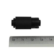 Ролик отделения (лоток 2) HP CLJ M154/M180/M181/M252/M254/M274/M277/M377/M452/M477 (RM2-5881)