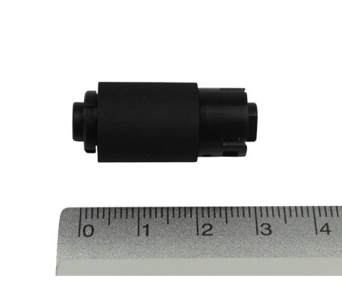 Ролик отделения (лоток 2) HP CLJ M154/M180/M181/M252/M254/M274/M277/M377/M452/M477 (RM2-5881)
