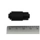 Ролик отделения (лоток 2) HP CLJ M154/M180/M181/M252/M254/M274/M277/M377/M452/M477 (RM2-5881)