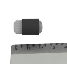 Ролик захвата (лоток 2) HP CLJ M154/M180/M181/M252/M254/M274/M277/M377/M452/M477 (RM2-5576)