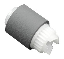 Ролик подачи кассеты (лоток 2) HP CLJ M154/M181/M252/M274/M277/M377/M452/M477 (RM2-5577)