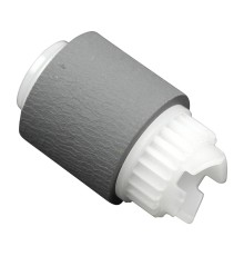 Ролик подачи кассеты (лоток 2) HP CLJ M154/M181/M252/M274/M277/M377/M452/M477 (RM2-5577)