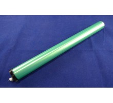 Барабан для картриджей CF226A/CF226X/CF259A/CF259X/CF287A/CF287X Long Life ELP Imaging®