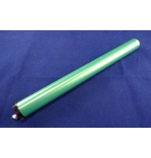 Барабан для картриджей CF226A/CF226X/CF259A/CF259X/CF287A/CF287X Long Life ELP Imaging®