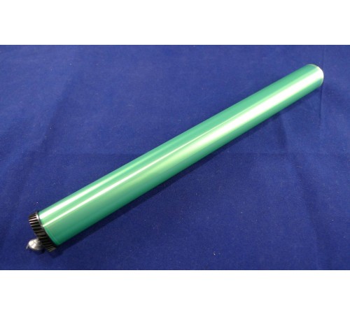 Барабан для картриджей CF226A/CF226X/CF259A/CF259X/CF287A/CF287X Long Life ELP Imaging®