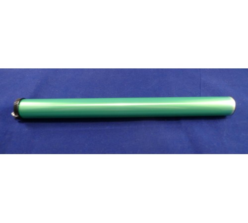 Барабан для картриджей CF226A/CF226X/CF259A/CF259X/CF287A/CF287X Long Life ELP Imaging®