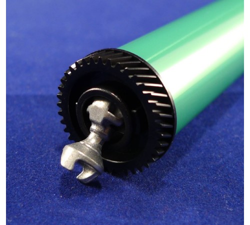 Барабан для картриджей CF226A/CF226X/CF259A/CF259X/CF287A/CF287X Long Life ELP Imaging®