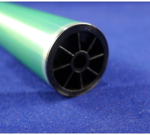 Барабан для картриджей CF226A/CF226X/CF259A/CF259X/CF287A/CF287X Long Life ELP Imaging®