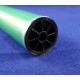 Барабан для картриджей CF226A/CF226X/CF259A/CF259X/CF287A/CF287X Long Life ELP Imaging®