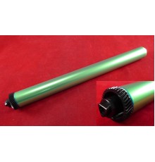 Барабан для картриджей CB435A/CB436A/CE285A/CE278A/CF279A/CF283A/X/CRG-712/713/725/726/737/728 Long Life ELP Imaging®