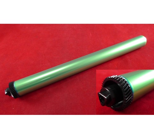 Барабан для картриджей CB435A/CB436A/CE285A/CE278A/CF279A/CF283A/X/CRG-712/713/725/726/737/728 Long Life ELP Imaging®