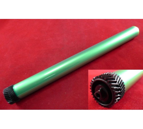 Барабан для картриджей Q2612A/X, FX-9/10, CRG-703/706 Long Life ELP Imaging®