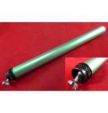 Барабан для картриджей CE505A/CE505X/CF280A/CF280X, CRG-719 (с шестерней и хвостовиком) Long Life ELP Imaging®