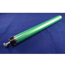 Барабан для картриджей CE255A/X, CRG-724 (с шестерней и хвостовиком) Long Life ELP Imaging®