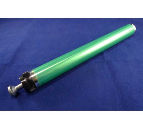 Барабан для картриджей CE255A/X, CRG-724 (с шестерней и хвостовиком) Long Life ELP Imaging®