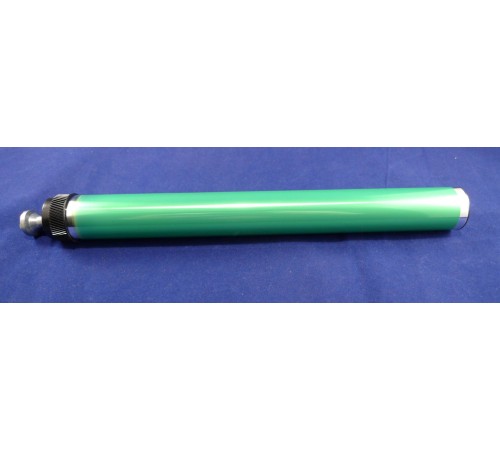 Барабан для картриджей CE255A/X, CRG-724 (с шестерней и хвостовиком) Long Life ELP Imaging®